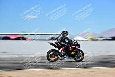 media/Mar-25-2024-Moto Forza (Mon) [[8d4319bd68]]/2-Advanced Group/Session 4 Front Straight Speed Pans/